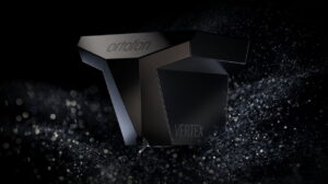 ortofon vertex