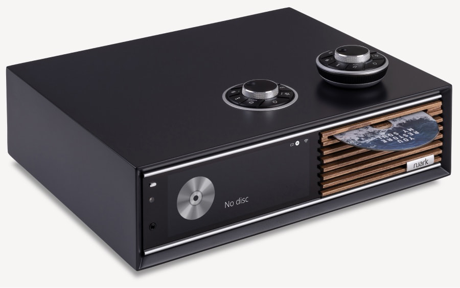 Ruark R710