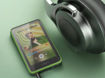 HiBy R1