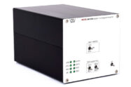 Weiss DAC204-MK2