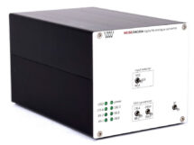 Weiss DAC204-MK2