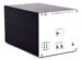 Weiss DAC204-MK2