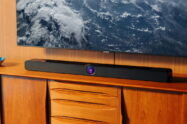 wiim bar