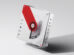 FiiO SNOWSKY BEATBOX