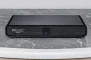 volumio primo v3
