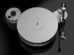 Acoustic Signature Merlin NEO
