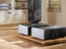 PMG S200 PS Audio
