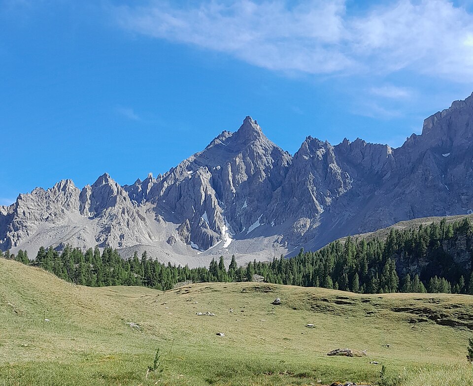 audiofili