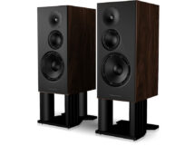 gato clc65