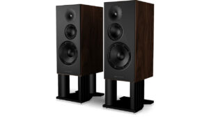 gato clc65