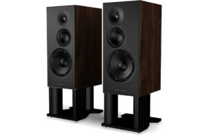 gato clc65