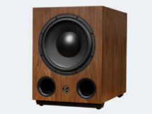 Emotiva Nostala FT12