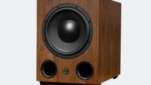 Emotiva Nostala FT12