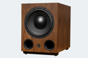 Emotiva Nostala FT12