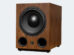 Emotiva Nostala FT12