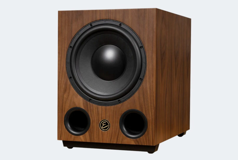 Emotiva Nostala FT12