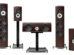 Sonus faber Olympica G3