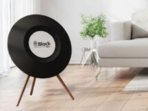 block opus