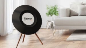 block opus