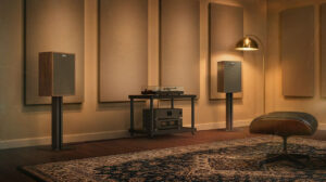Klipsch Rebellion
