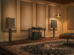 Klipsch Rebellion