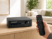 smart stream 2