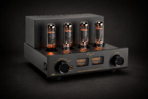 Cayin JAZZ 70