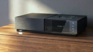 uniti star lite