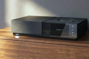 uniti star lite