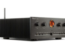 Vincent SV-737MK