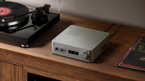 WX70A