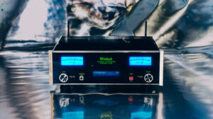 McIntosh CS7500 AC