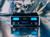 McIntosh CS7500 AC