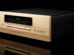 accuphase dp-470