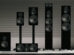 Monitor Audio Silver 8G