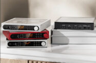 FiiO DM15 AKM