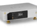 Harmony DAC 2 laiv