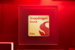 Snapdragon Sound Elite Gen 2