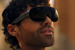 meta vr glasses
