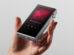 Astell&Kern PD5