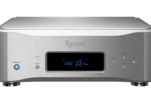 Esoteric N-01XE