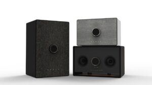 Onkyo GX-AiO