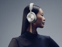Technics EAH-A1000