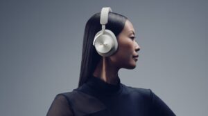 Technics EAH-A1000