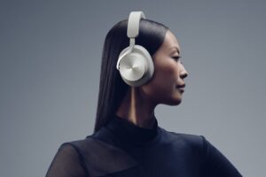 Technics EAH-A1000