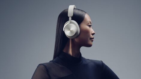 Technics EAH-A1000