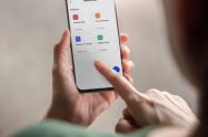 smart home