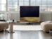 samsung canvas