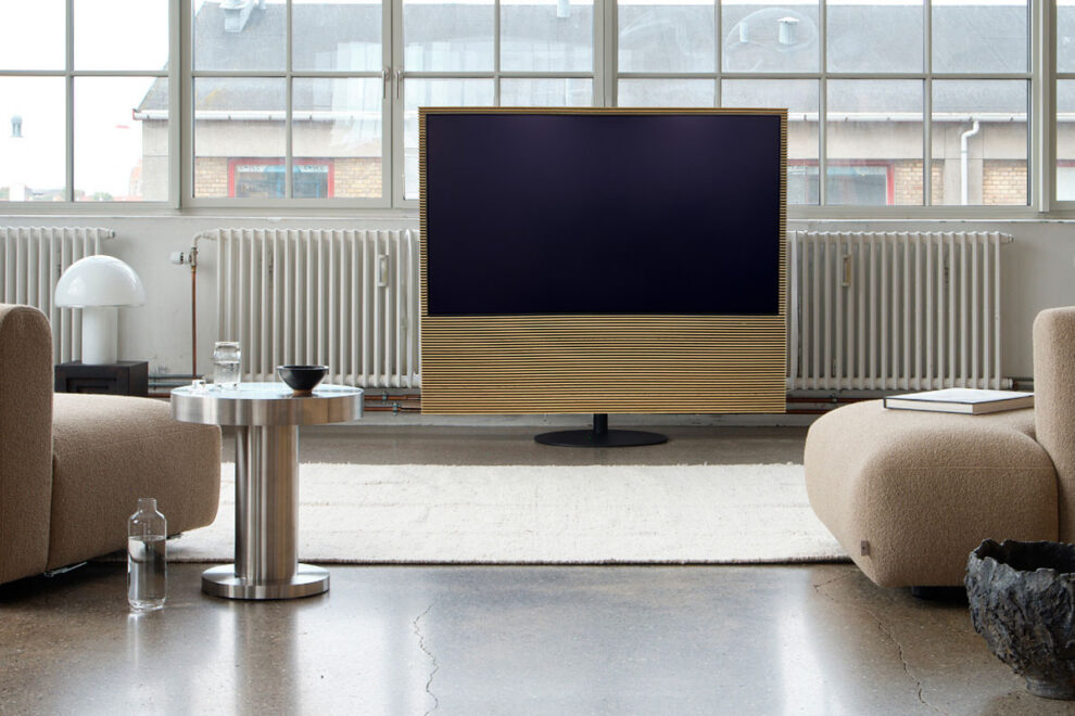 samsung canvas