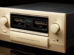Accuphase E-6000